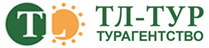 Туроператор в Тольятти и Самаре