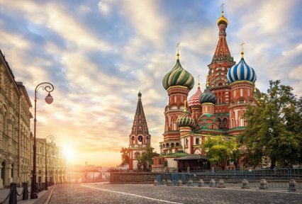 Автобусные Туры В Москву На Новогодние Каникулы Автобусные Туры В Москву На Новогодние Каникулы